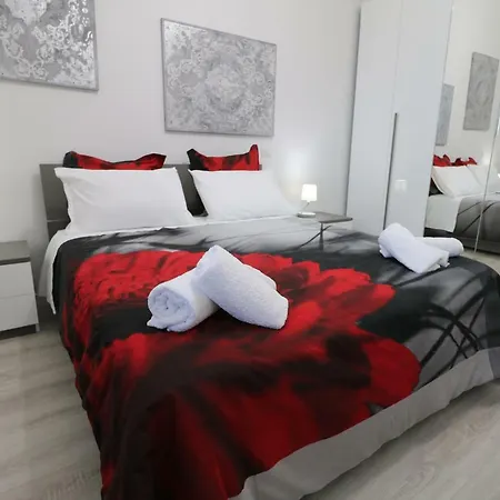 Apartamento In *