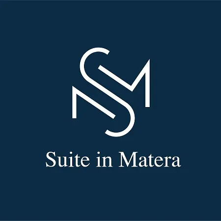 Appartement In Matera
